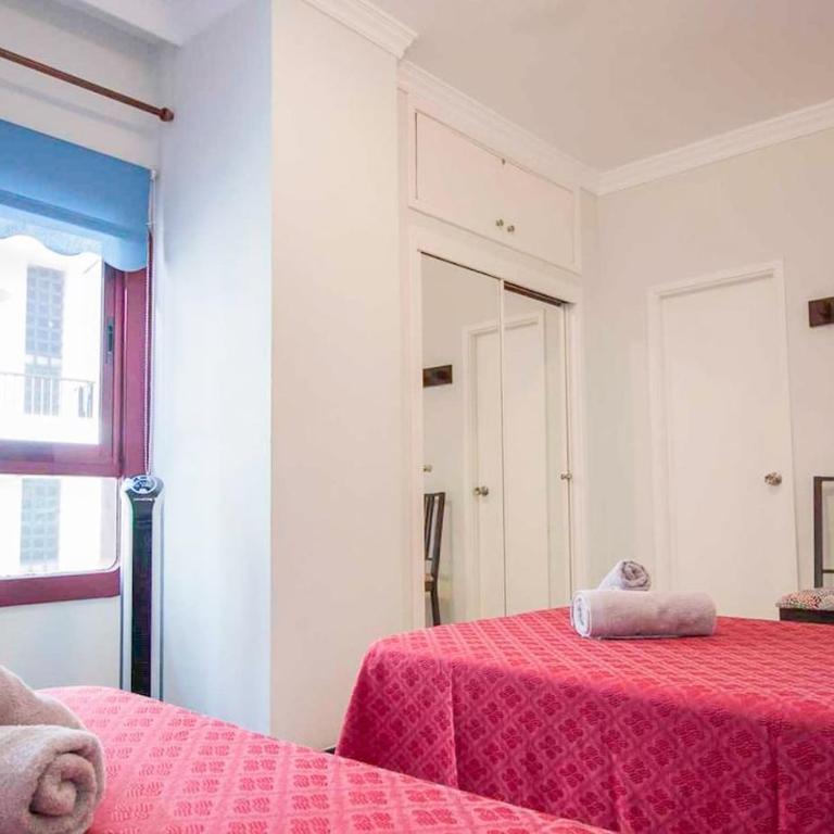 GuestReady - Dimar A pasos de la Playa de Las Canteras - Apartamento con balcón - 16