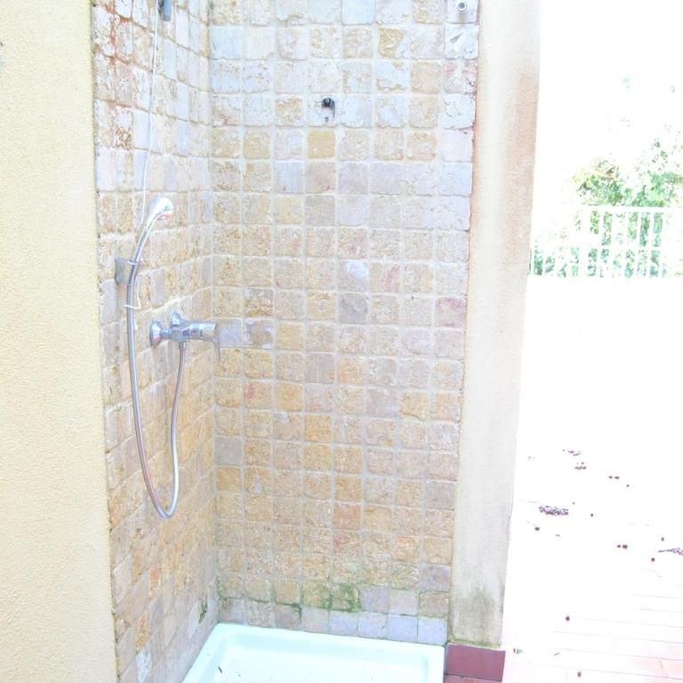 La Ginestra By Elba Holidays - Casa con 2 Camere da Letto - 18