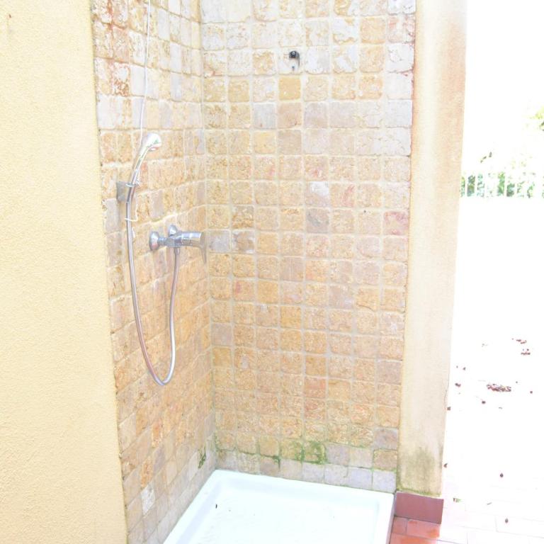 La Ginestra By Elba Holidays - Casa con 2 Camere da Letto - 19