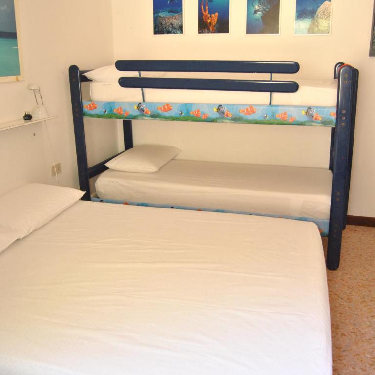 La Ginestra By Elba Holidays - Casa con 2 Camere da Letto - 21