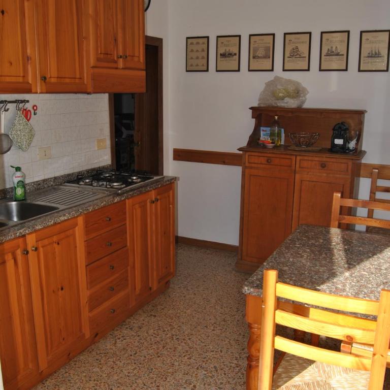 La Ginestra By Elba Holidays - Casa con 2 Camere da Letto - 25