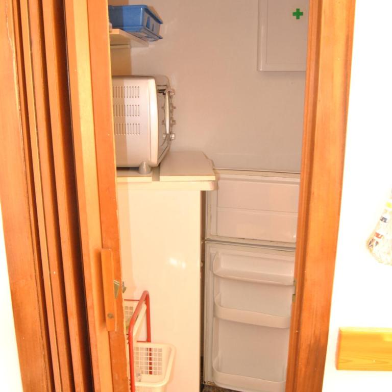 La Ginestra By Elba Holidays - Casa con 2 Camere da Letto - 32