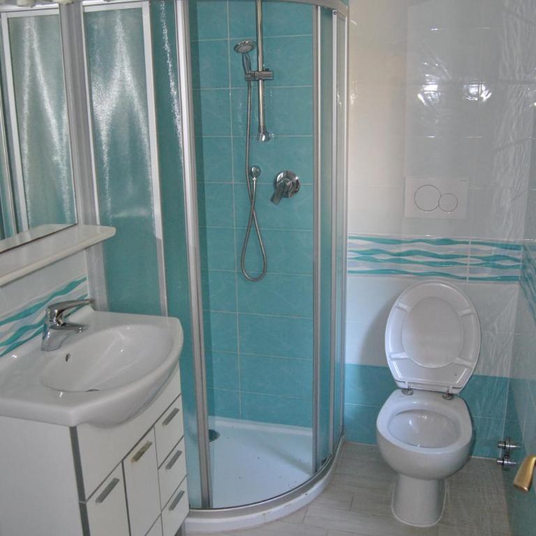 La Ginestra By Elba Holidays - Casa con 2 Camere da Letto - 34