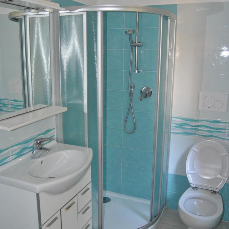 La Ginestra By Elba Holidays - Casa con 2 Camere da Letto - 36