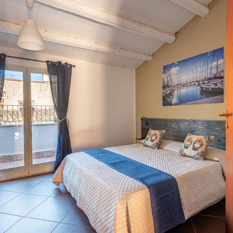 Casa Peppa by Wonderful Italy - Appartamento con 2 Camere da Letto e Terrazza - 2