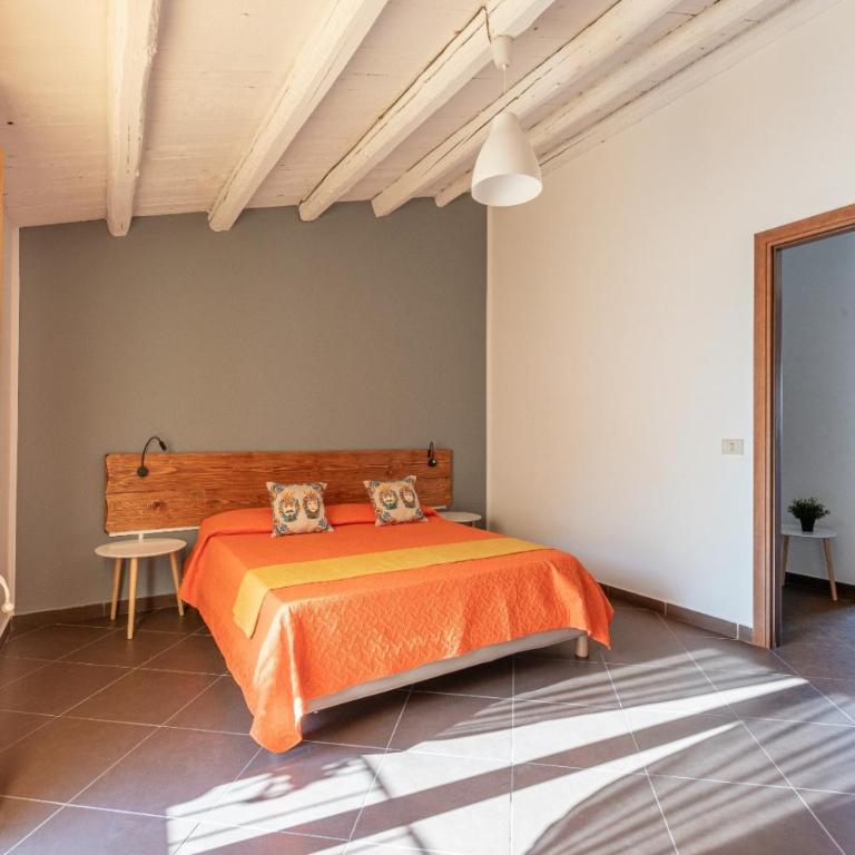 Casa Peppa by Wonderful Italy - Appartamento con 2 Camere da Letto e Terrazza - 3