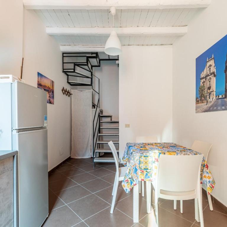 Casa Peppa by Wonderful Italy - Appartamento con 2 Camere da Letto e Terrazza - 4