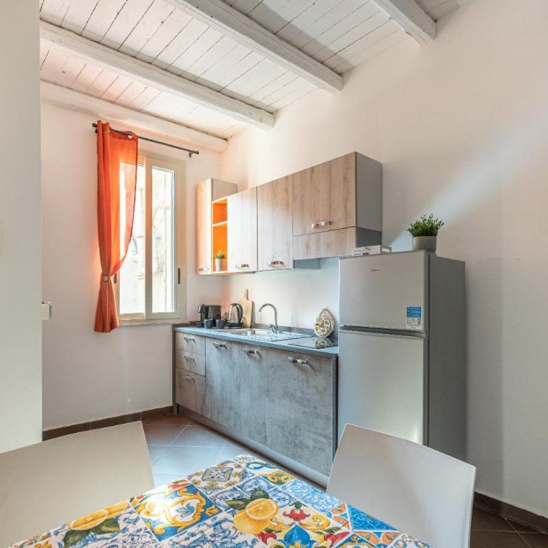 Casa Peppa by Wonderful Italy - Appartamento con 2 Camere da Letto e Terrazza - 6