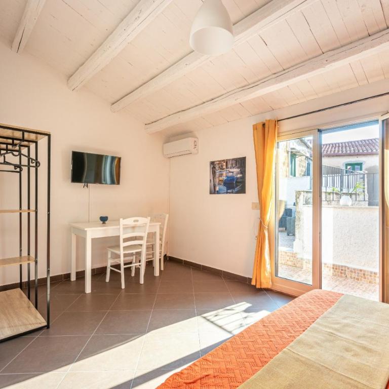 Casa Peppa by Wonderful Italy - Appartamento con 2 Camere da Letto e Terrazza - 9