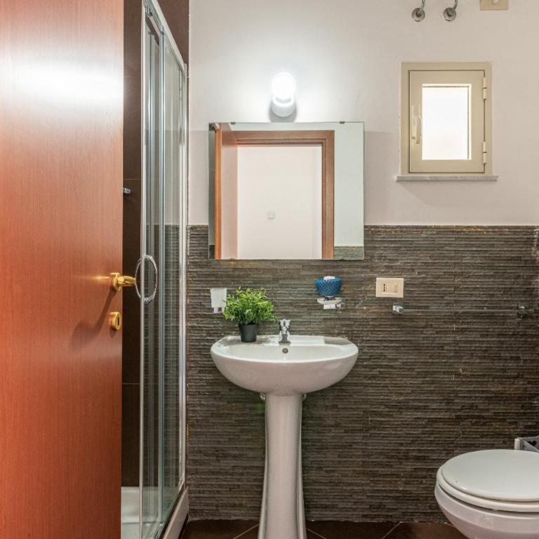 Casa Peppa by Wonderful Italy - Appartamento con 2 Camere da Letto e Terrazza - 11