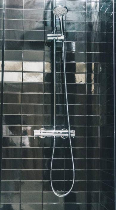 Confort urbano con estilo en Bilbao - Apartamento de 2 dormitorios - 6