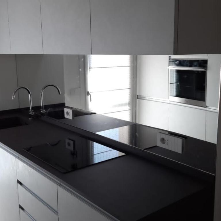 ArchiLoft Lake Como - Appartamento con 1 Camera da Letto - 15
