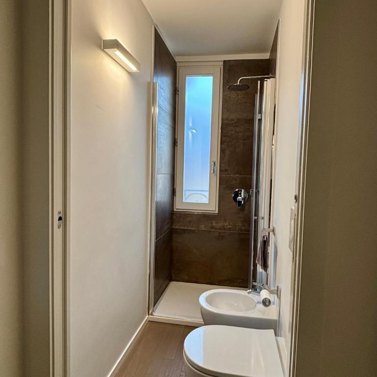 ArchiLoft Lake Como - Appartamento con 1 Camera da Letto - 12