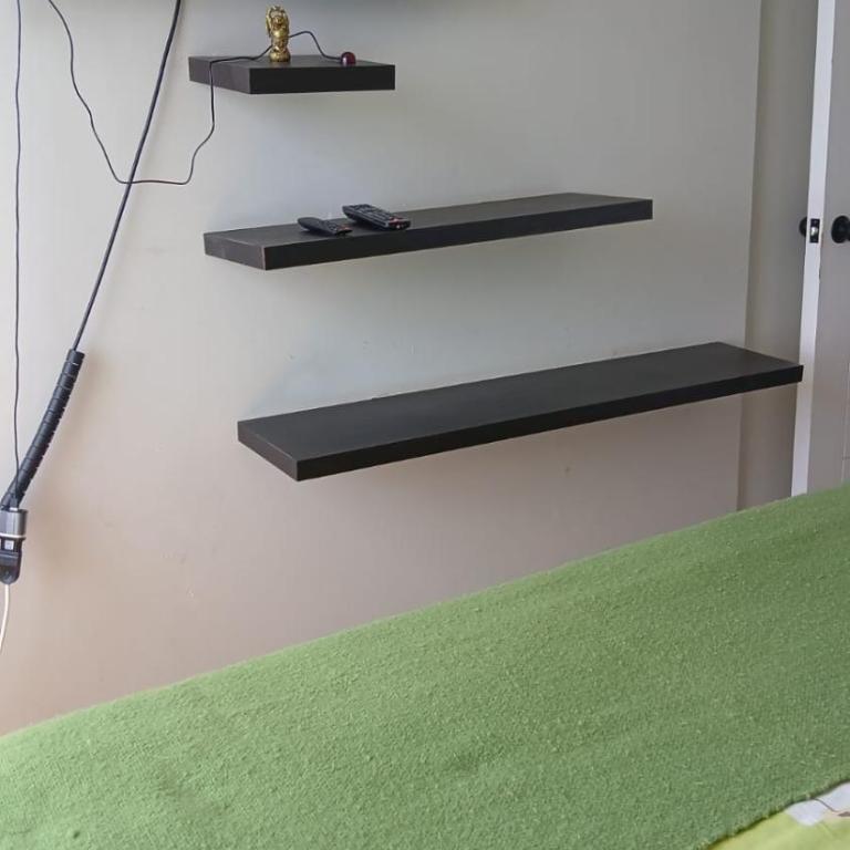 Departamento en Reñaca - Two-Bedroom Apartment - 48
