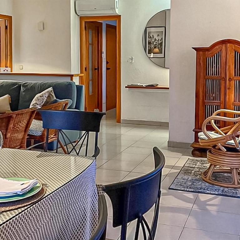 Stunning Home In Orihuela - Casa de 4 dormitorios - 4
