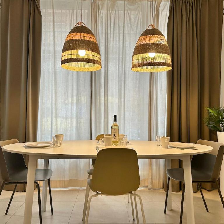 Constancia Apartment by Pineapple Homes - Apartamento de 1 dormitorio - 32