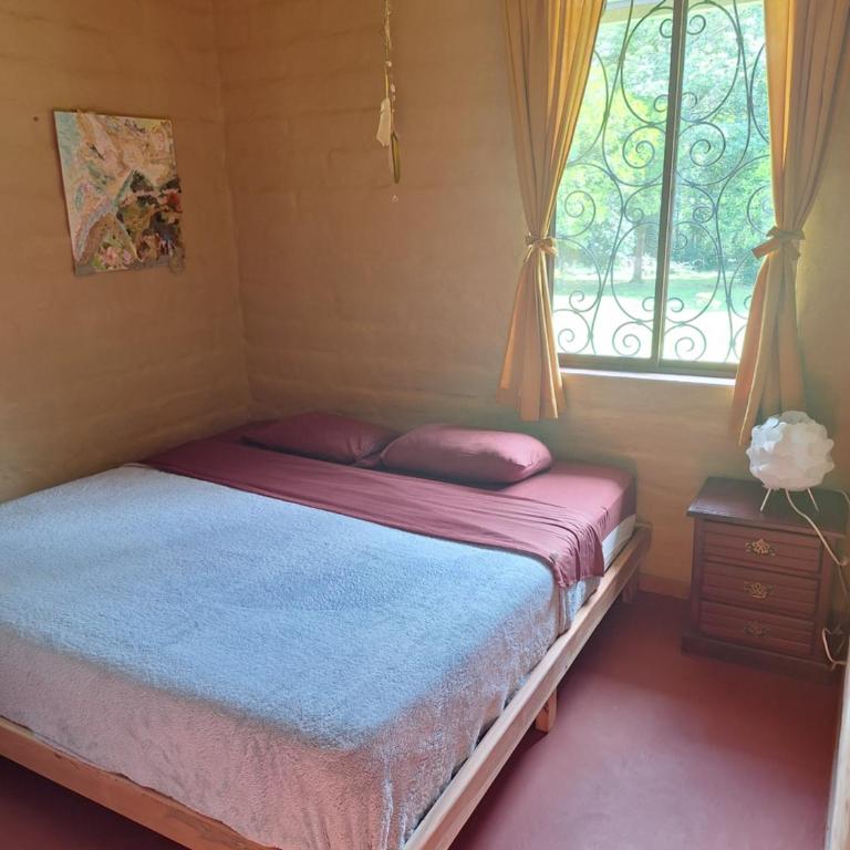 Casa Solomaco - Two-Bedroom House - 5