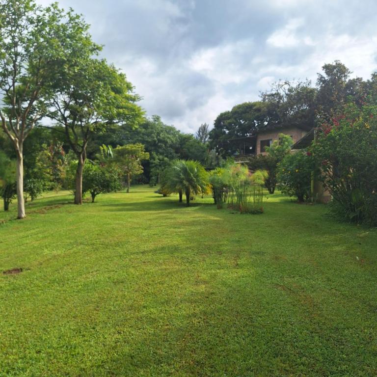 Casa Solomaco - Two-Bedroom House - 9