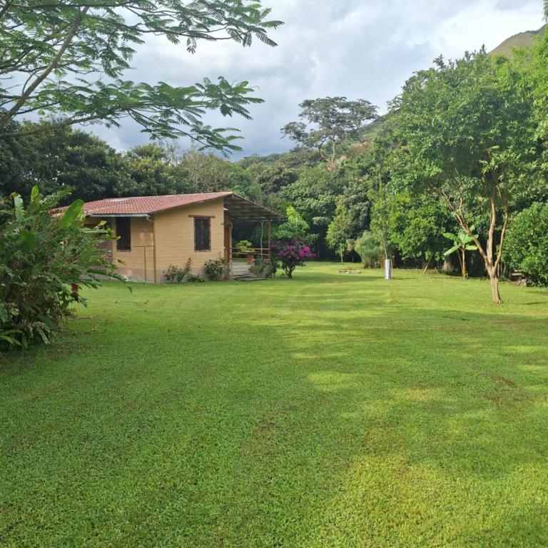 Casa Solomaco - Two-Bedroom House - 12