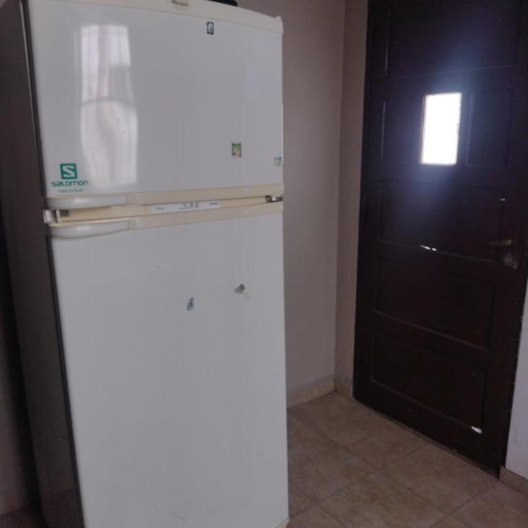 La Juanita - Two-Bedroom House - 6
