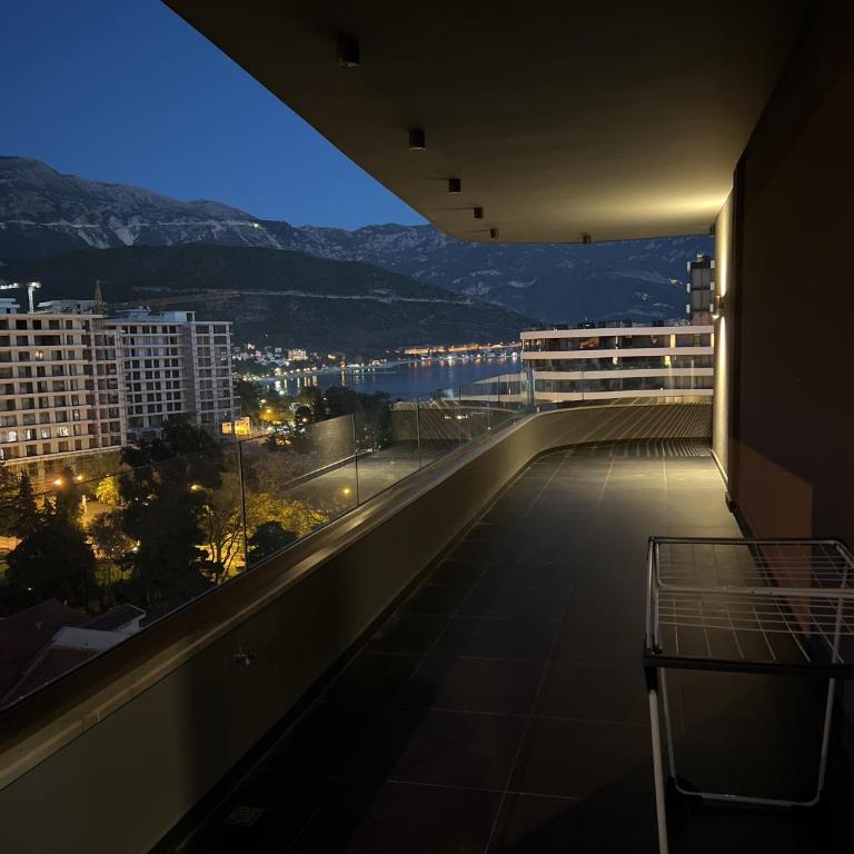 Royal Residence Apartment - Apartman sa 2 Spavaće Sobe - 1