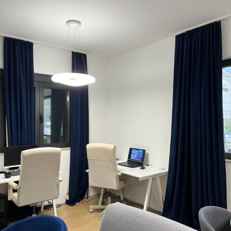 Royal Residence Apartment - Apartman sa 2 Spavaće Sobe - 21