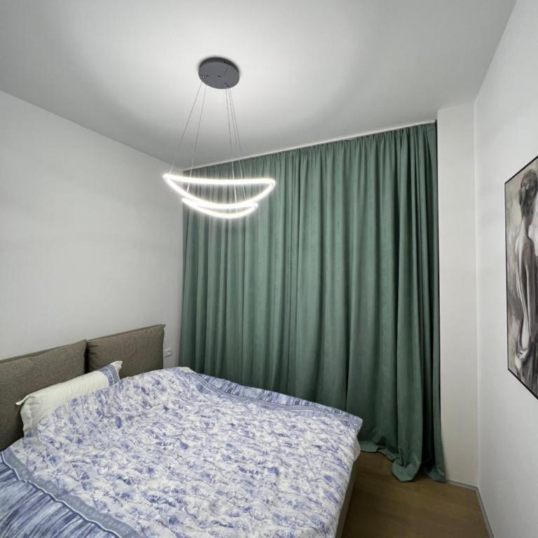 Royal Residence Apartment - Apartman sa 2 Spavaće Sobe - 22
