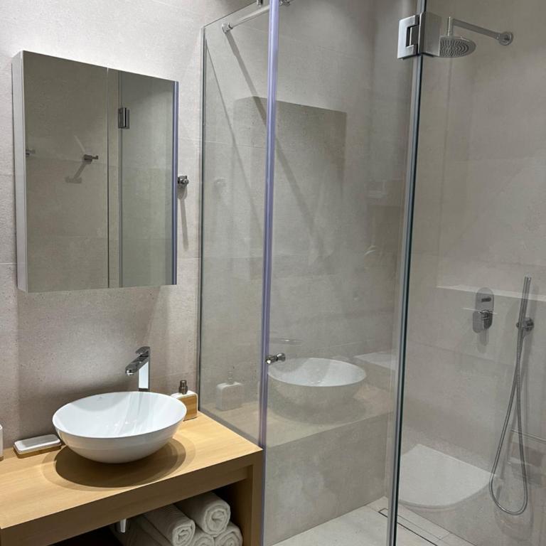 Royal Residence Apartment - Apartman sa 2 Spavaće Sobe - 26