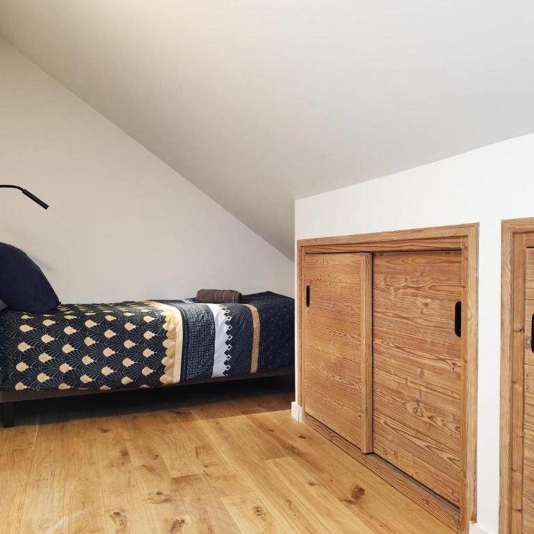 La Source - Apartamento - 6
