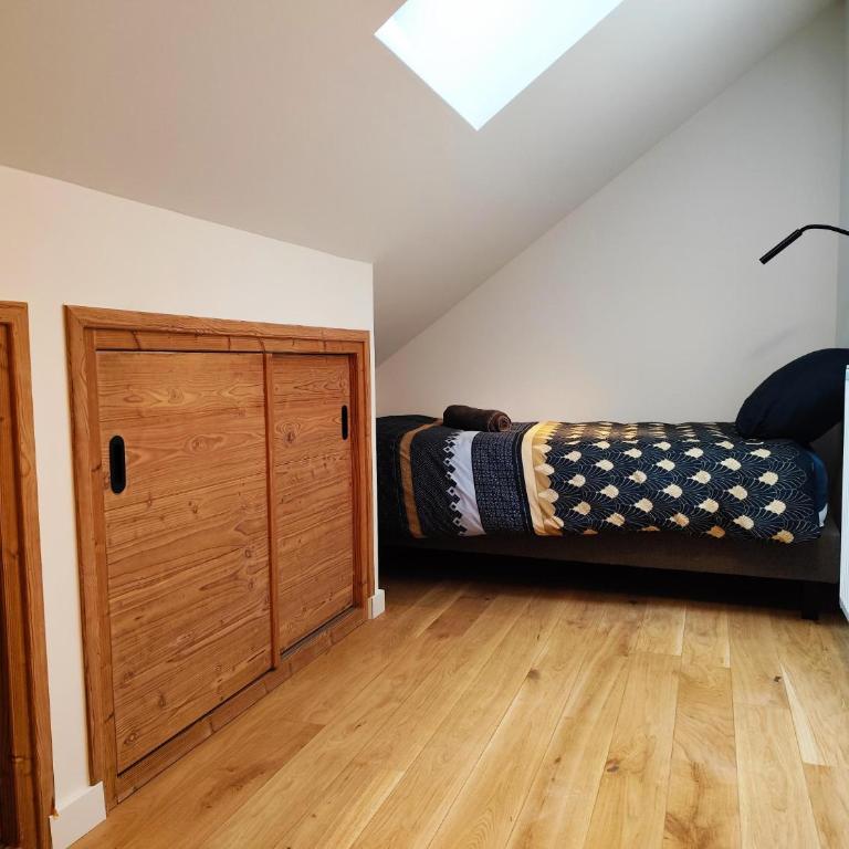 La Source - Apartamento - 5