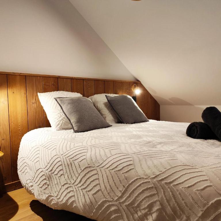 La Source - Apartamento - 9
