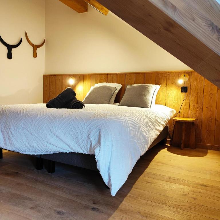 La Source - Apartamento - 8