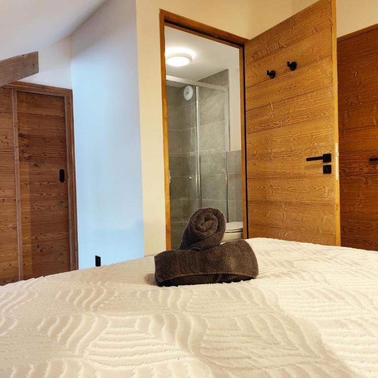 La Source - Apartamento - 11
