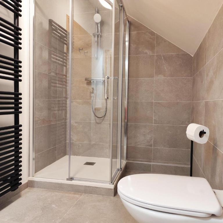 La Source - Apartamento - 13