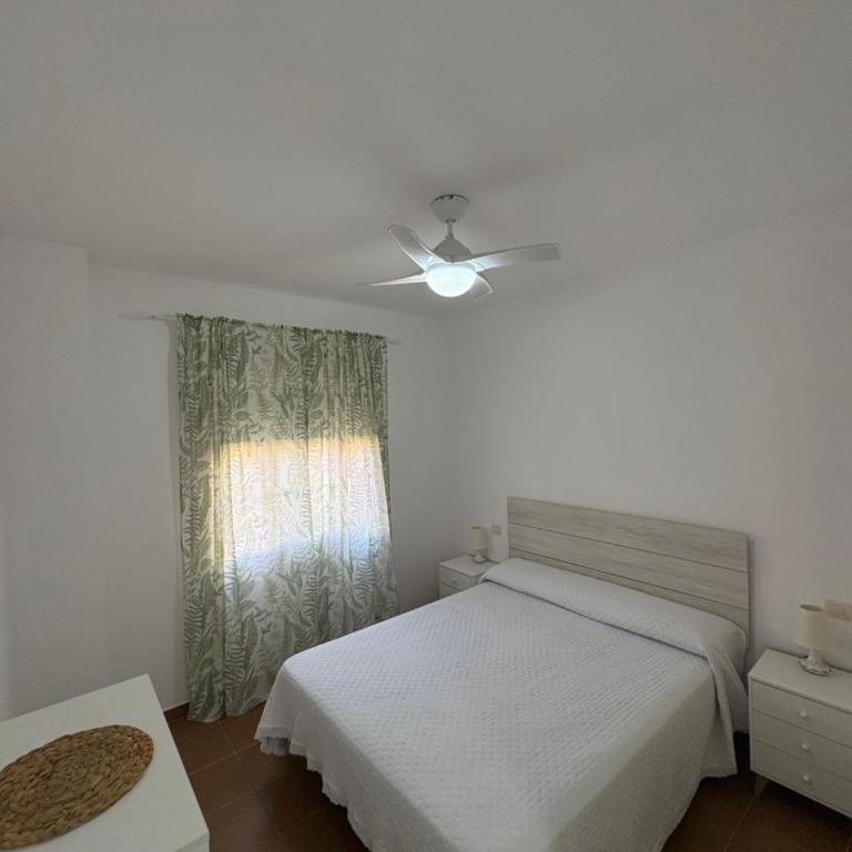Apartamento Ayamonte Albatros golf II - Apartamento de 2 dormitorios - 7