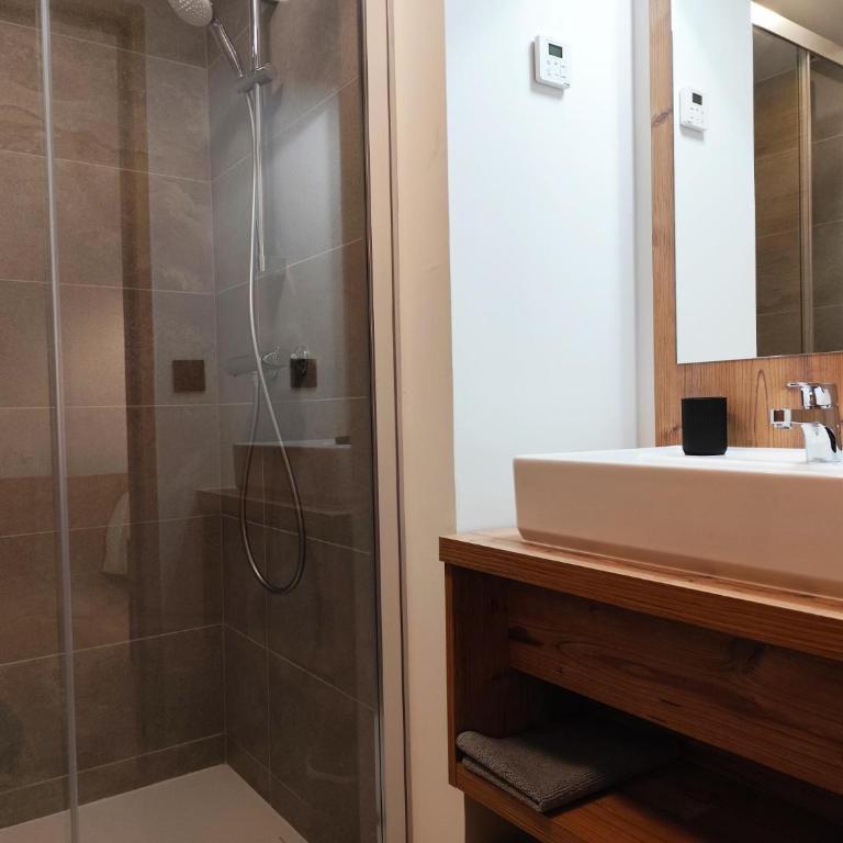 La Source - Apartamento - 15