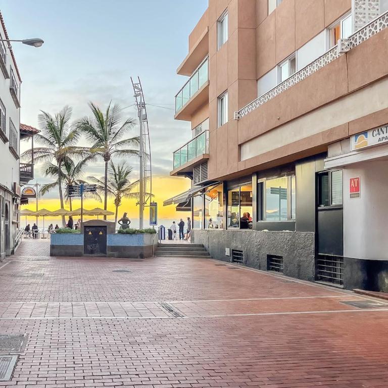 GuestReady - Salvador Cuyas Luxury -A pasos de la arena - Apartamento - 26