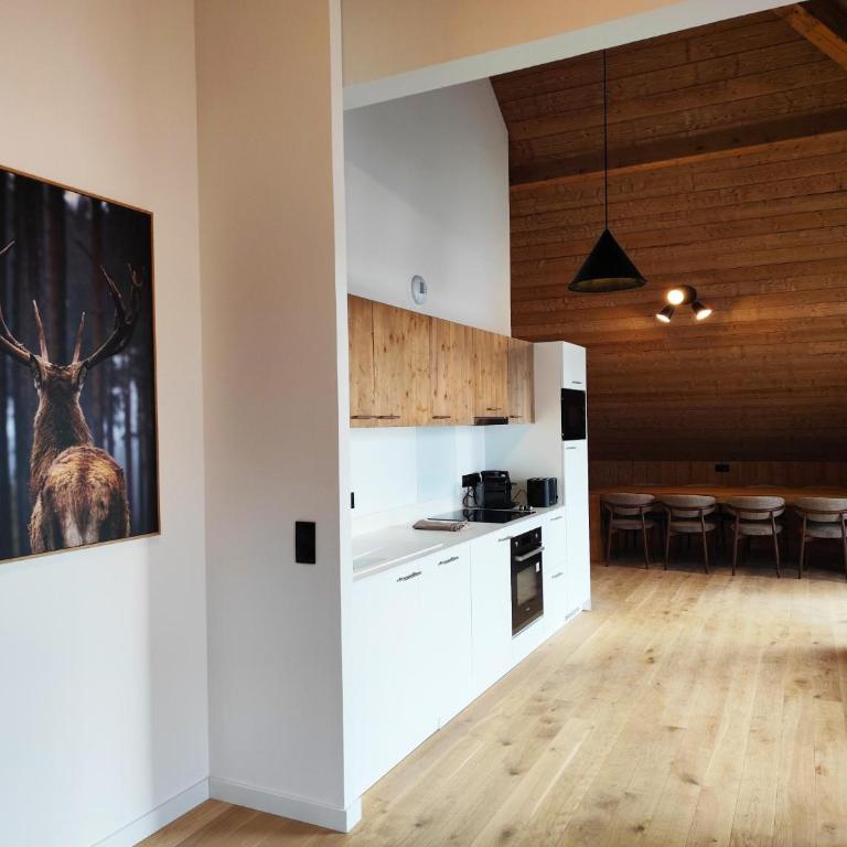 La Source - Apartamento - 20