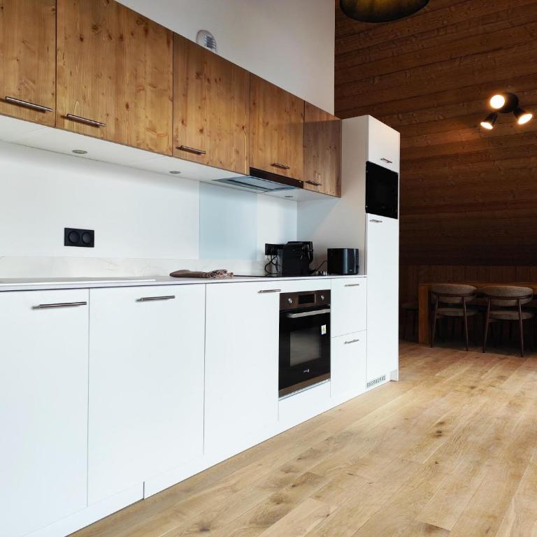 La Source - Apartamento - 19