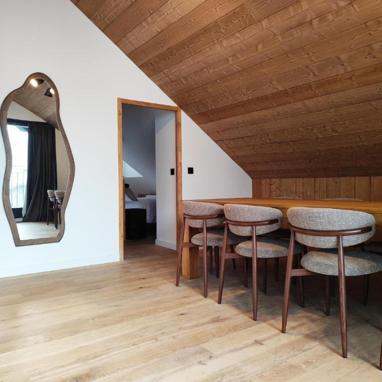 La Source - Apartamento - 21