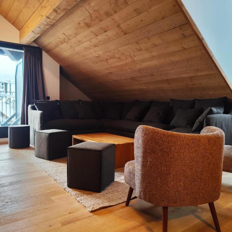 La Source - Apartamento - 23
