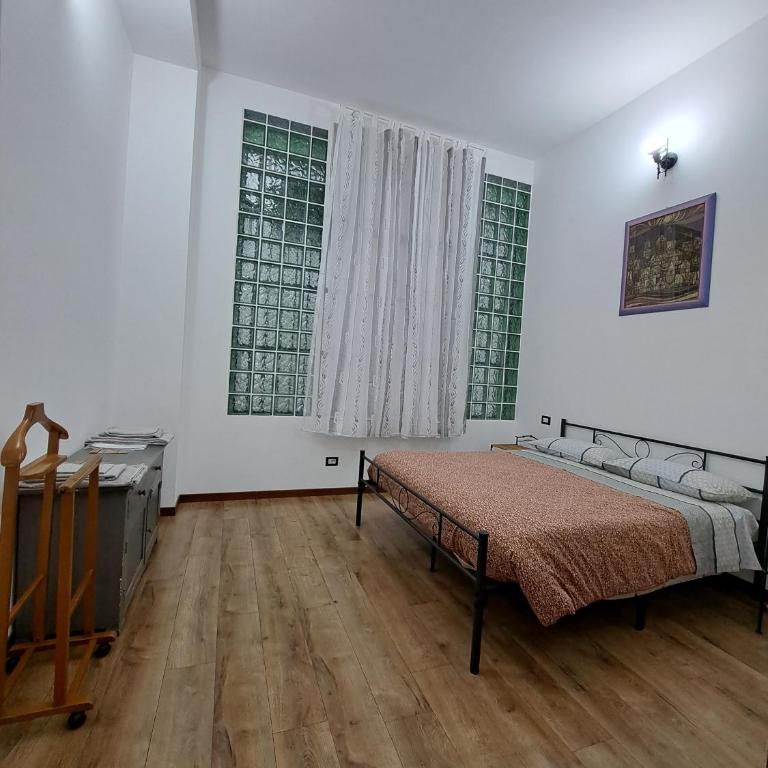 Appartamento 02 Loft nuovo a Milano - Appartamento Loft con 2 Camere da Letto - 7