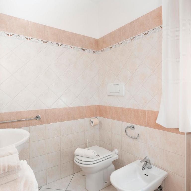 Residenza Raggio - Superior Apartment - 7