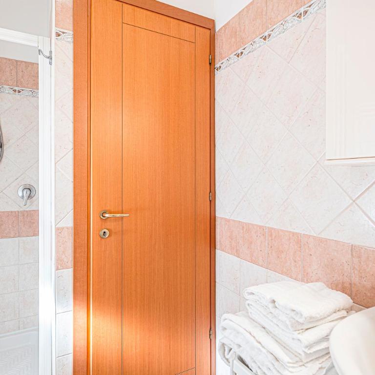 Residenza Raggio - Superior Apartment - 10