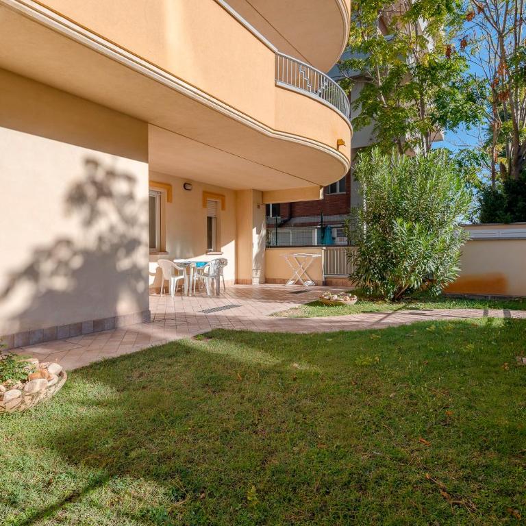 Residenza Raggio - Superior Apartment - 15