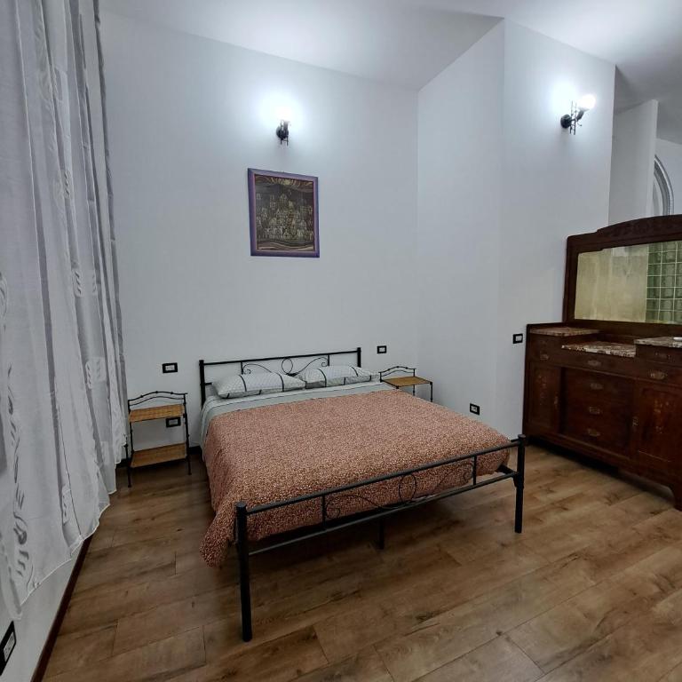 Appartamento 02 Loft nuovo a Milano - Appartamento Loft con 2 Camere da Letto - 8