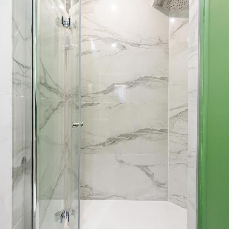 Tornabuoni Place by MMega - Appartamento con 2 Camere da Letto - 2