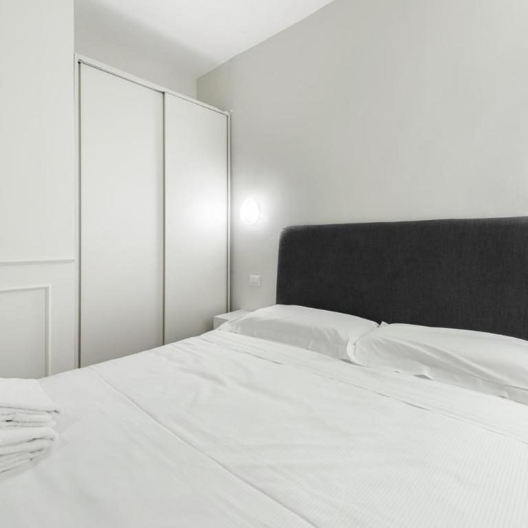 Tornabuoni Place by MMega - Appartamento con 2 Camere da Letto - 4