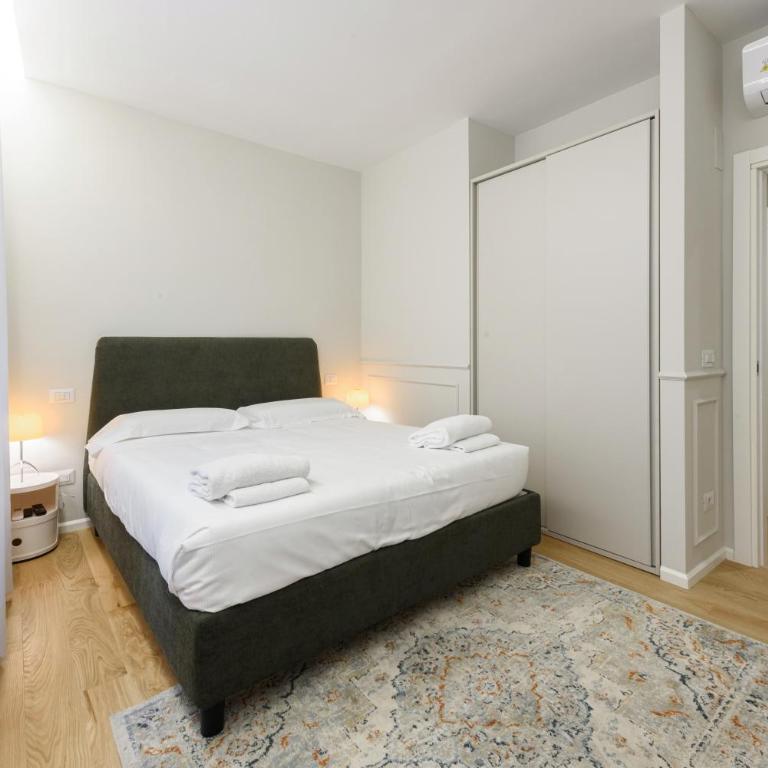 Tornabuoni Place by MMega - Appartamento con 2 Camere da Letto - 11