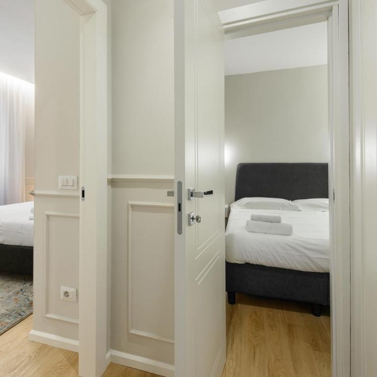 Tornabuoni Place by MMega - Appartamento con 2 Camere da Letto - 15